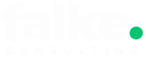 Falke Consulting