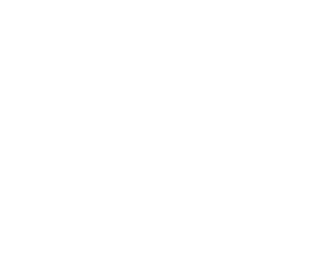 Agelite