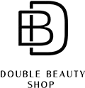 Double Beauty Shop