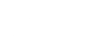 Glanzstück Berlin