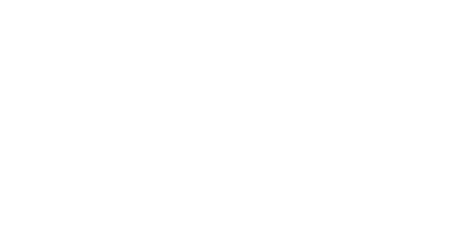 Glanzstück Berlin