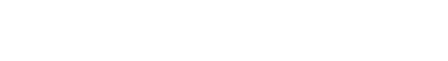 LEVLUP