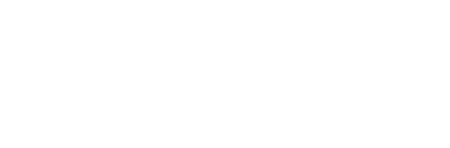 Naturbedacht