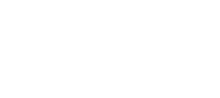 Project Pepita