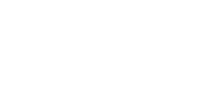 Slimy