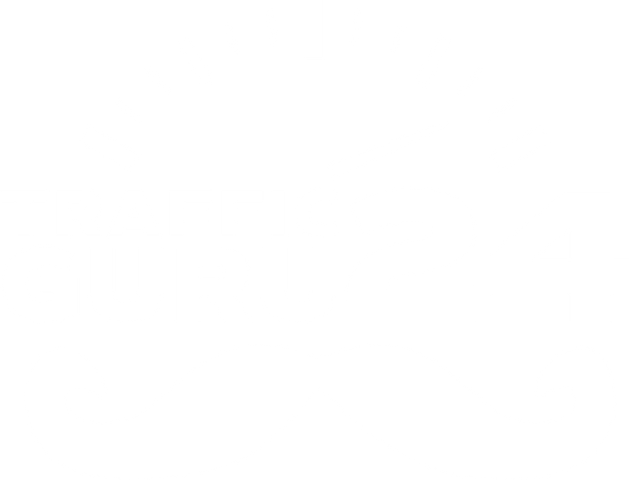 trafficguru24