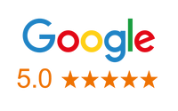 Google Bewertungen Falke Consulting