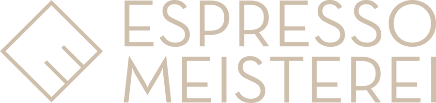 Espressomeisterei