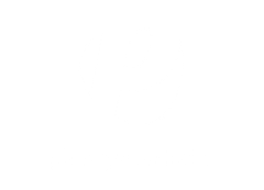 WooCommerce