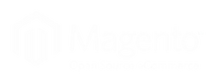 WooCommerce
