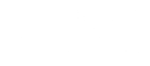 Shopify Plus Partner