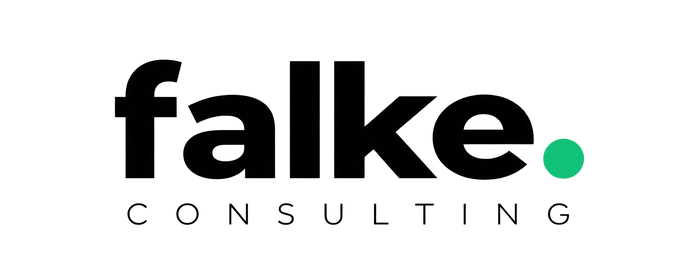 Falke Consulting