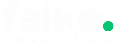 Falke Consulting