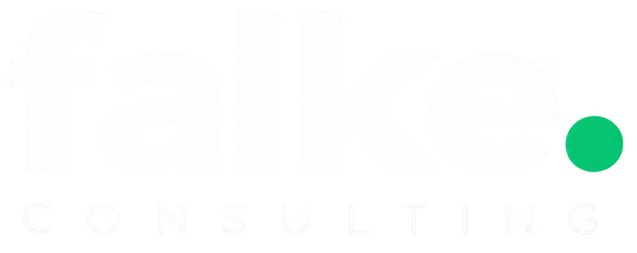 Falke Consulting