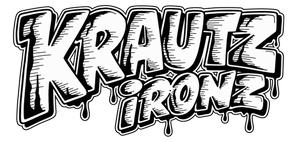 Krautz Ironz