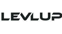 Levl Up