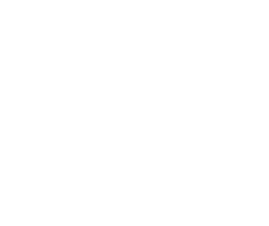 Agelite