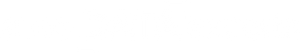 autoDATAexperts