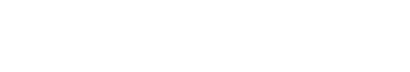 autoDATAexperts