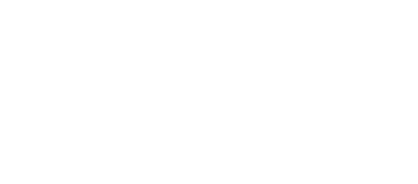 CandyPeak