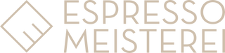 Espressomeisterei