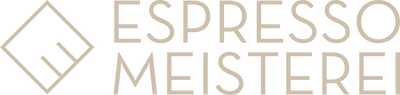 Espressomeisterei
