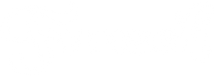 Funsch