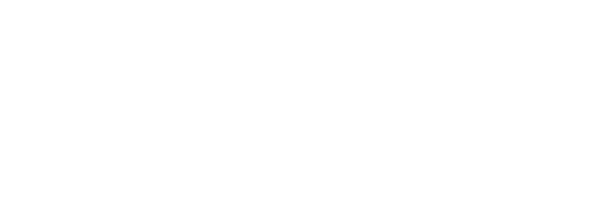 Funsch