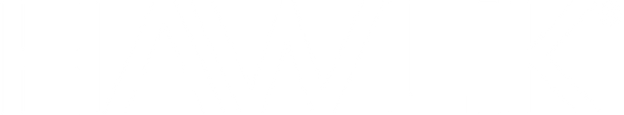 Hawlik Vitalpilze