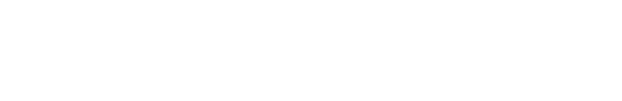 MAXXISHOP24