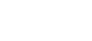 Project Pepita