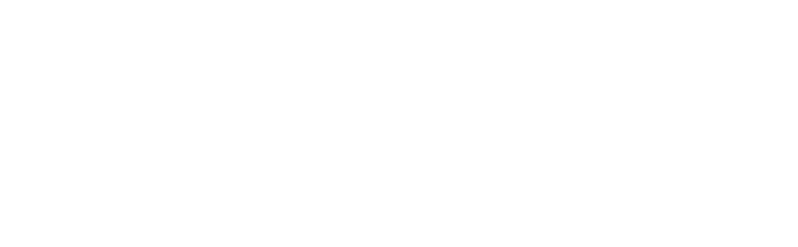 SammyS