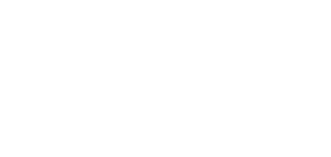Slimy
