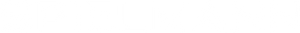 Spielmann
