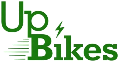 UpBikes
