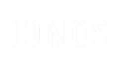 WooCommerce