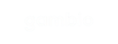 WooCommerce