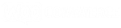 WooCommerce