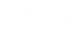 Prestashop