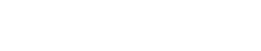 Opencart