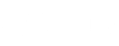 OXID