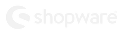 WooCommerce